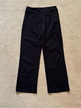 Women’s Selene Sport Trousers Dress Pants